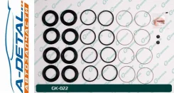 ����������� �������� G-brake GK-022 GK022 ����