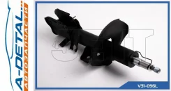 ������ JETT V31-096L (335023) V31096L ����