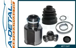 ���� ���������� JETT V40-4045 V404045 ����