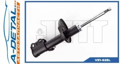 ������ JETT V31-023L (334138) V31023L ����
