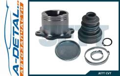   JETT V40-9014 V409014 