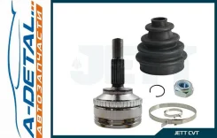 ���� ������� JETT V43-0101 ABS V430101ABS ����