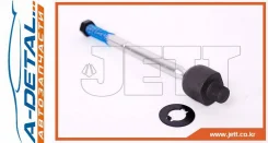 ���� ������� JETT V81-045 (CRHO-49), ������ V81045 ����