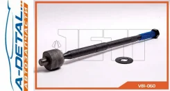 ���� ������� JETT V81-060 (CRT-115), ������ V81060 ����