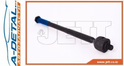 ���� ������� JETT V81-037 (CRF-12), ������ V81037 ����
