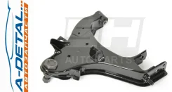 ����� �������� SH-49114 (54501-2S685) ������ SH49114 ����