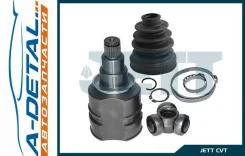 ���� ���������� JETT V40-9012 V409012 ����