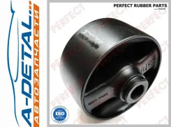 �������� ������� ��������� Perfect TO-03-ST190FA (0269) TO03ST190FA ����