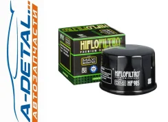 ������ �������� Hiflofiltro HF985 HF985 ����