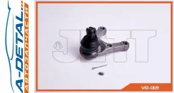����� ������� JETT V61-069 (CBM-7) V61069 ����