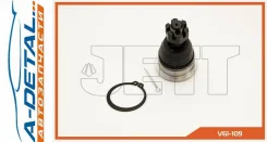 ����� ������� JETT V61-109 V61109 ����