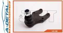����� ������� JETT V61-081 (CBMZ-41) V61081 ����