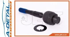 ���� ������� JETT V81-024, ������ V81024 ����