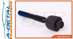 ���� ������� JETT V81-027, ������ V81027 ����