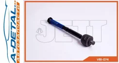 ���� ������� JETT V81-074 (CRMZ-53), ������ V81074 ����