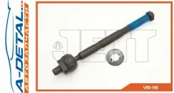 ���� ������� JETT V81-118, ������ V81118 ����