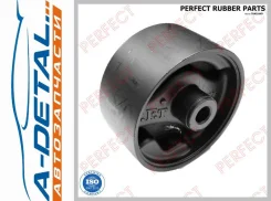 �������� ������� ��������� Perfect NS-03-P11FAM (0142) NS03P11FAM ����