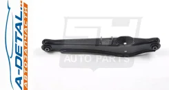 ����� �������� SH-39132 (4113A011) ������ ���������� SH39132 ����