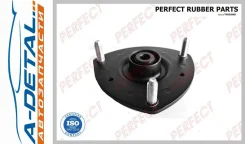 ����� ��������� ������������ Perfect HO-08-S5HFLR (0643) HO08S5HFLR ����