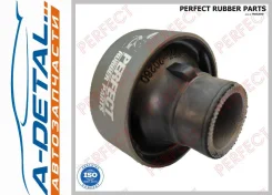 ����������� ��������� ������ ������ Perfect TO-05-AT195W (0288) TO05AT195W ����