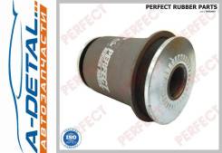 ����������� ��������� ������� ������ Perfect TO-05-LH112W (0309) TO05LH112W ����