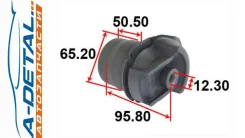 ����������� ������ �����; Aamto1059 AAMTO1059 ����