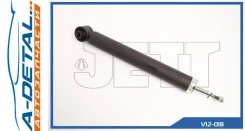 ����������� JETT V12-018 (349189) V12018 ����