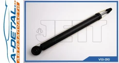 ����������� JETT V13-010 (344357) V13010 ����