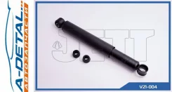 ������� ������� JETT V21-004 V21004 ����