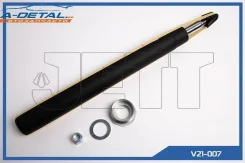 �������� JETT V21-007 (365076) V21007 ����