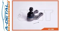 ����� ������� JETT V61-086 (CBT-68) V61086 ����
