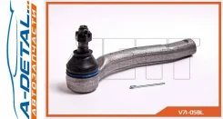 ���������� ������� JETT V71-058L (CET-167) V71058L ����
