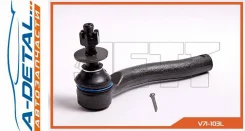 ���������� ������� JETT V71-103L (CET-161) V71103L ����