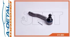 ���������� ������� JETT V71-083 (CES-16L) V71083 ����