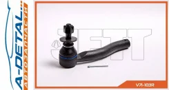 ���������� ������� JETT V71-103R (CET-160) V71103R ����
