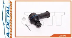 ���������� ������� JETT V71-072 (CEM-49) V71072 ����