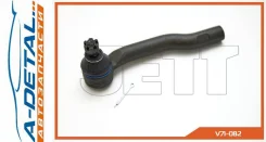 ���������� ������� JETT V71-082 (CES-16R) V71082 ����
