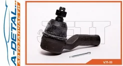 ���������� ������� JETT V71-111 (CEN-137) V71111 ����
