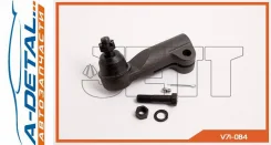 ���������� ������� JETT V71-084 V71084 ����