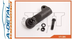 ���������� ������� JETT V71-085 V71085 ����