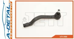 ���������� ������� JETT V71-119R V71119R ����