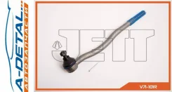 ���������� ������� JETT V71-101R (CES-13) V71101R ����