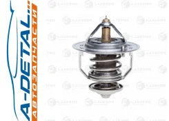 ��������� ��� �� Hyundai Accent (99-)Elantra (00-)Getz (02-) 1.4i1.6i (������������) (LT 0810) LT0810 ����