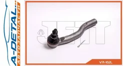 ���������� ������� JETT V71-102L (CET-122) V71102L ����