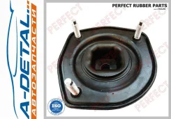 ������� ������������ Perfect TO-08-AE100EL (0644) TO08AE100EL ����