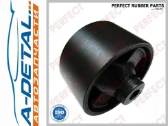 �������� ������� ��������� Perfect TO-03-Z121FA (0675) TO03Z121FA ����