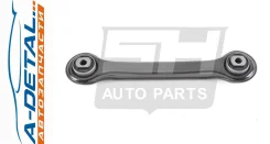 ���� ���������� SH-93005 (20250-AE06A) SH93005 ����