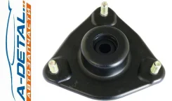 ����� ������; Asmki1009 ASMKI1009 ����
