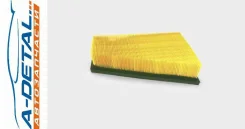 ������ ��������� BIG GB-95027 GB95027 ����