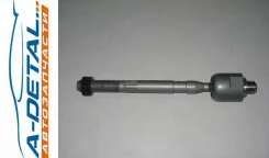 ���� ������� Chase MB-RE01, ������ MBRE01 ����